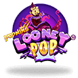 Looney POP
